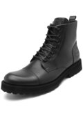 Preto