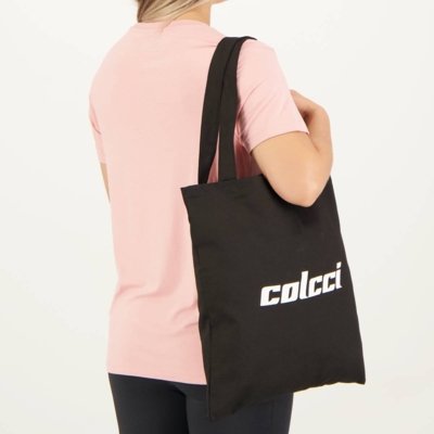 Brinde Bolsa Colcci