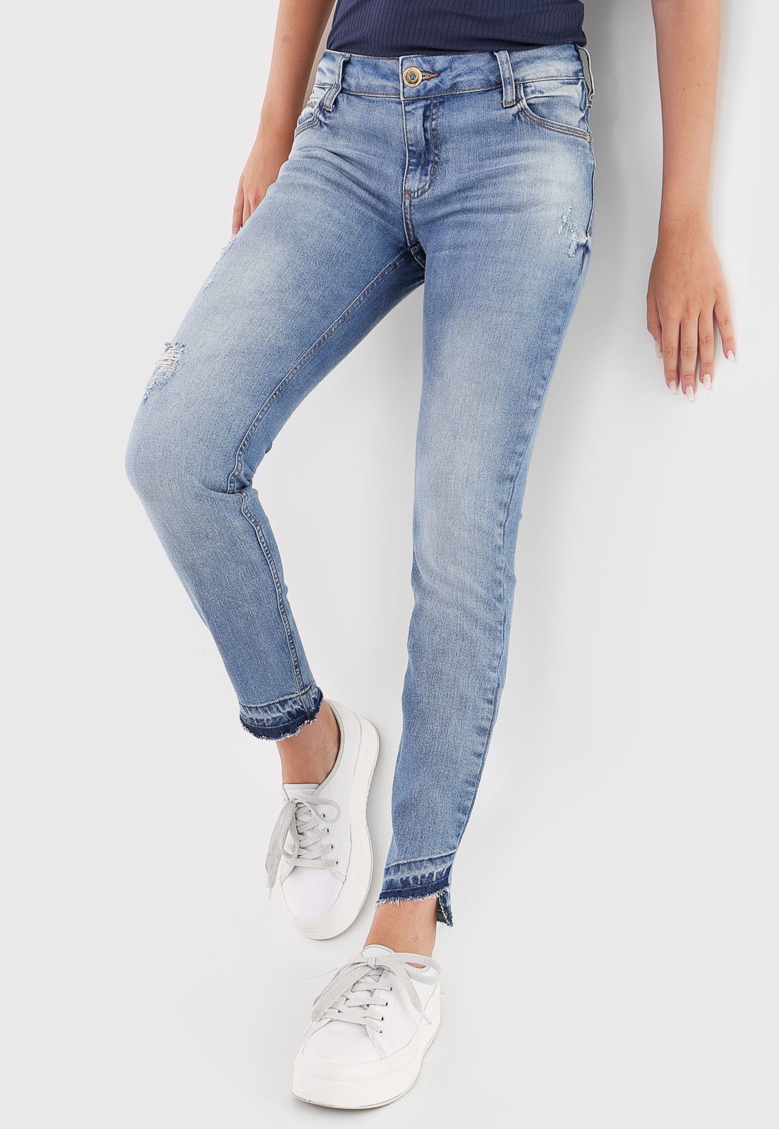 vero moda bolsas myntra