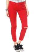 Vermelho