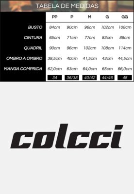 Calça Colcci Reta Metalizada Prata