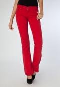 Vermelho