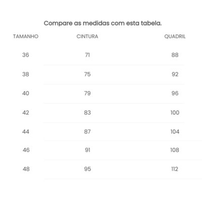 Calça Jeans Colcci Felipe In26 Preto Masculino