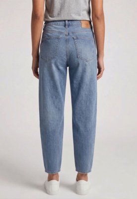 Calça Jeans Feminina Colcci  Azul