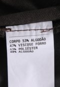 Imagem 4 de 4