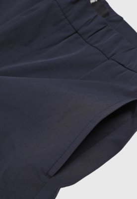 Calça Masculina Colcci Reta Azul Marinho