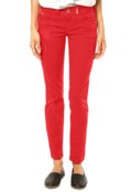 Vermelho