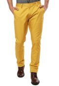 Amarelo