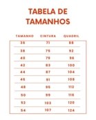 Imagem 3 de 3