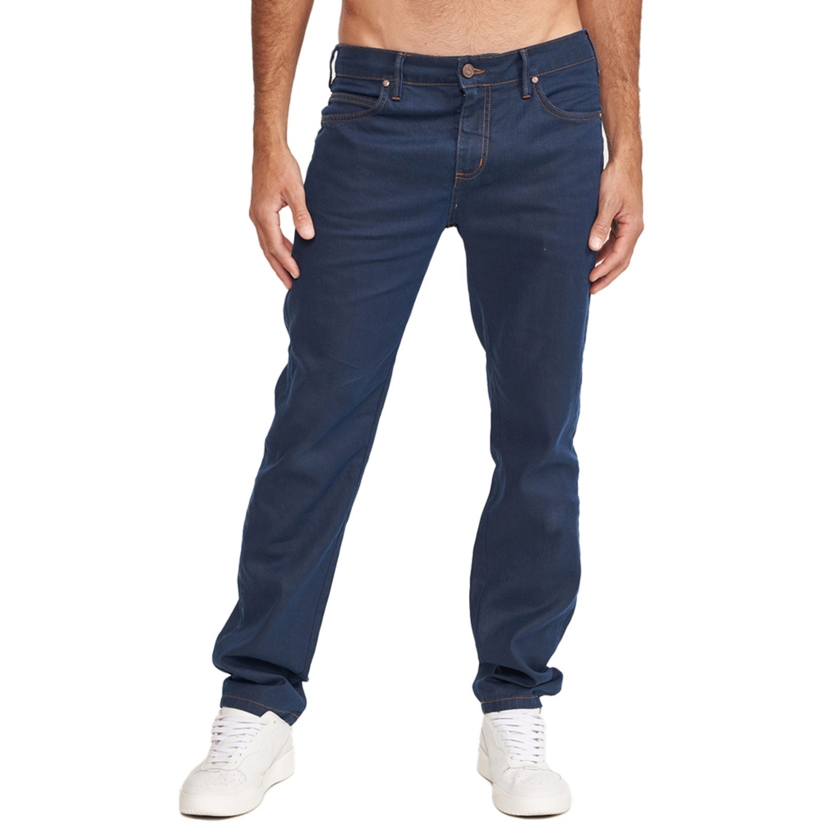 Calça best sale masculina dafiti