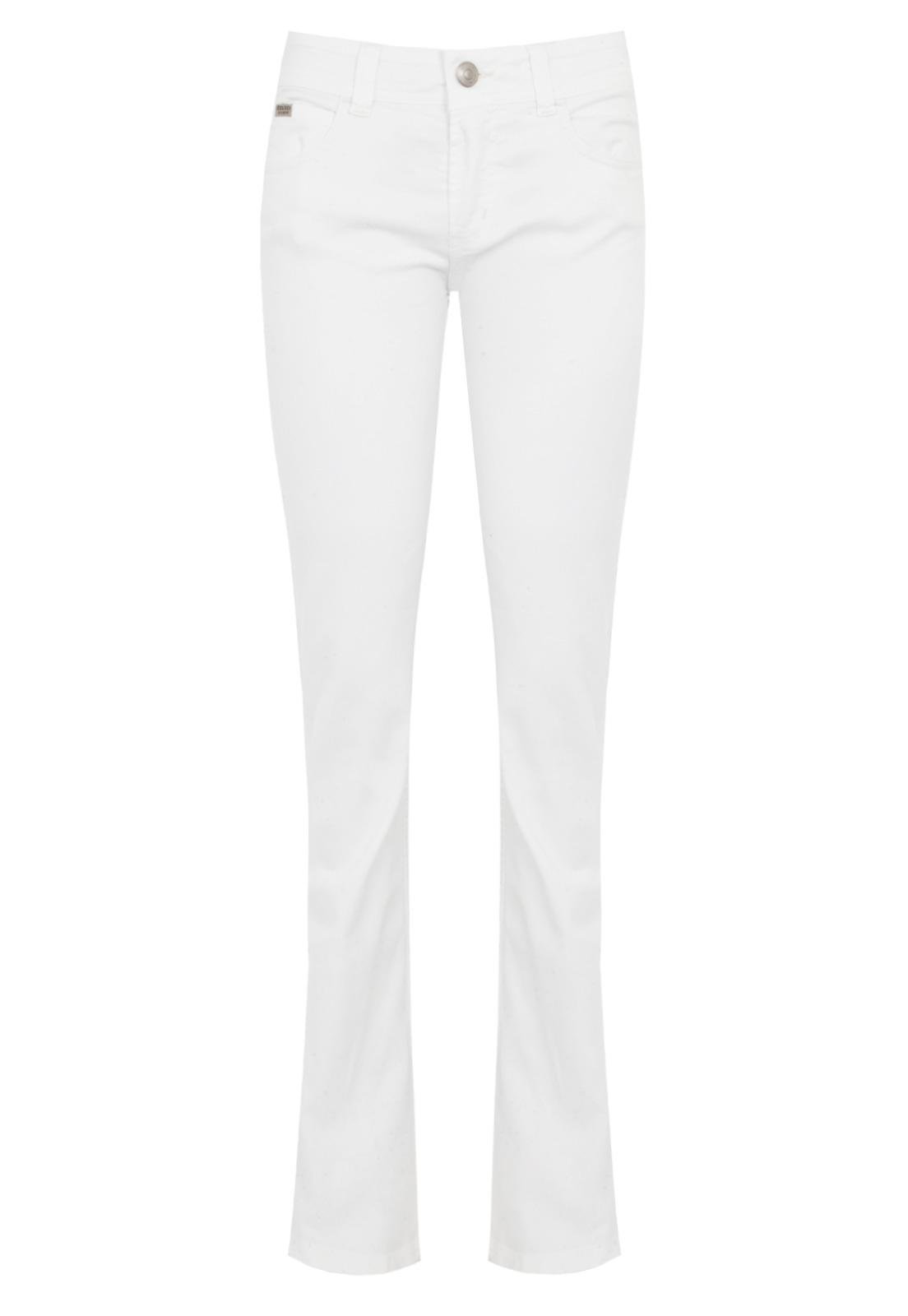 ladies off white jeans