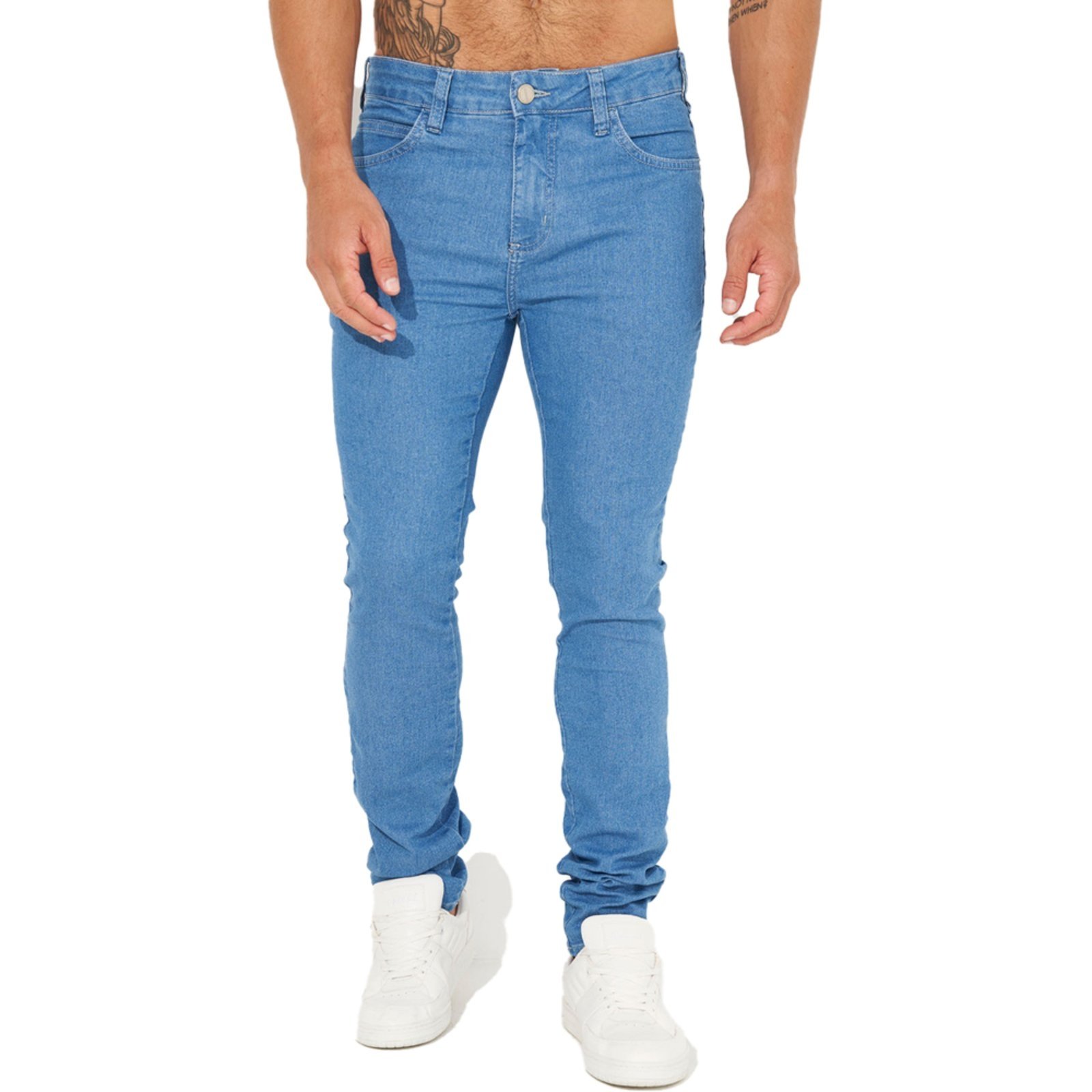 Calça colcci masculina sales promoção