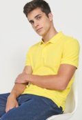 Amarelo