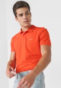 Laranja