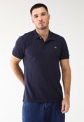 Azul Marinho