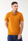 Laranja