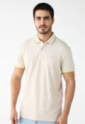 Amarelo