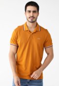 Laranja