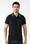 Preto