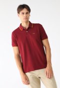 Vermelho