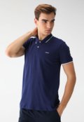 Azul Marinho