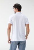 Branco