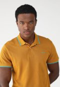 Amarelo