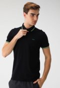 Preto
