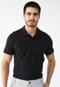 Preto
