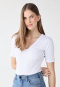 Branco