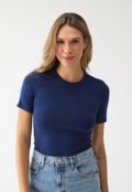Azul Marinho