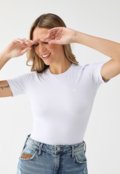 Branco