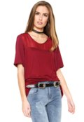 Vermelho