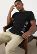 Preto