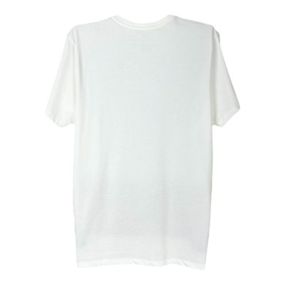 Camiseta Colcci Off Shell