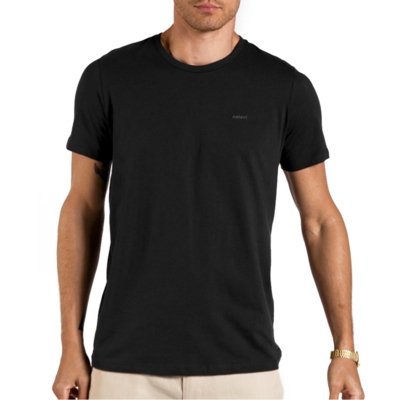 Camisetas colcci clearance masculina dafiti