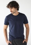 Azul Marinho