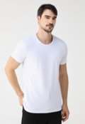 Branco