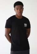 Preto