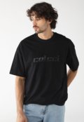 Preto