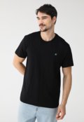 Preto