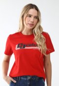 Vermelho