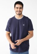 Azul Marinho
