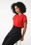 Vermelho