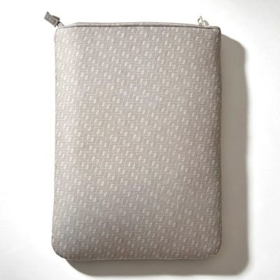 Capa de Notebook Var 2 Colcci Bege