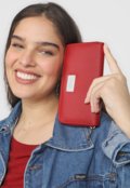 Vermelho