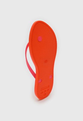 Chinelo Colcci De Dedo Rosa