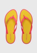 Amarelo