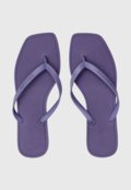 Roxo