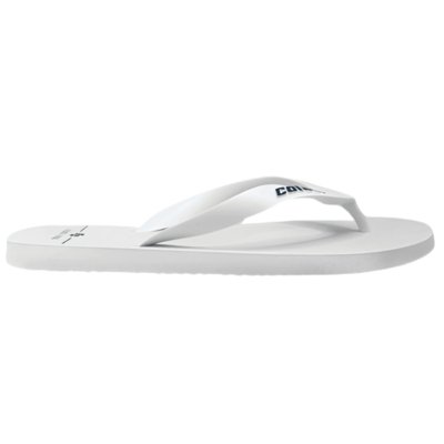 Chinelo Colcci Masculino Basic 1986